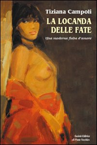 La locanda delle fate Scarica PDF EPUB
