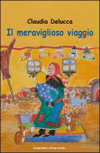 Il meraviglioso viaggio di Pipin Scarica PDF EPUB
