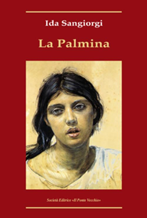 La Palmina