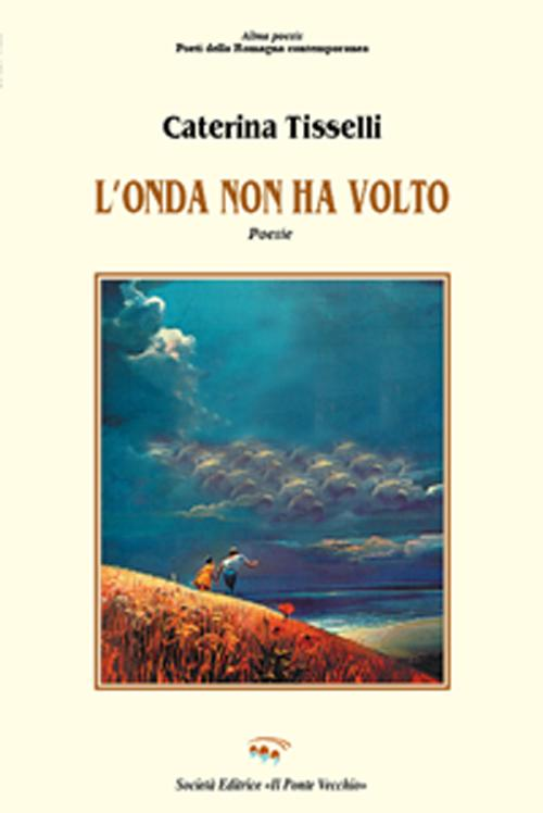 L' onda non ha volto