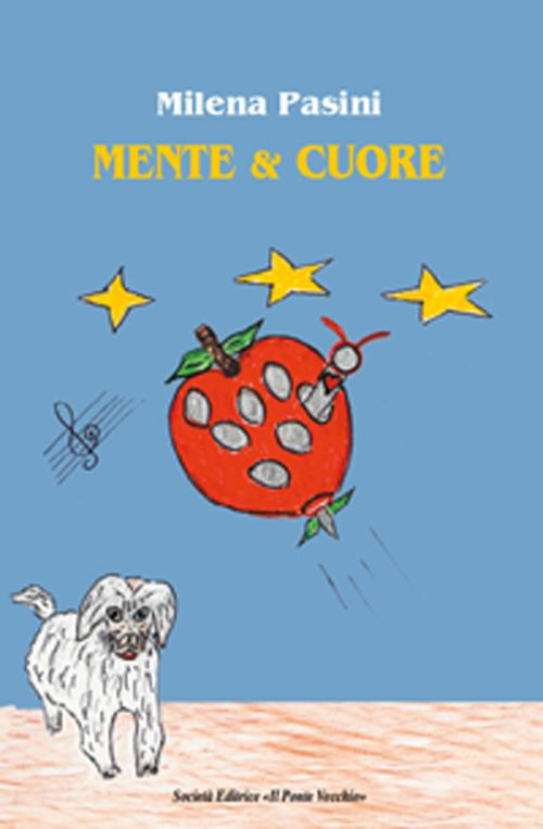 Mente e cuore Scarica PDF EPUB
