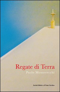 Regate di terra Scarica PDF EPUB
