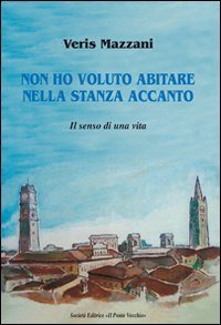 Non ho voluto abitare nella stanza accanto Scarica PDF EPUB
