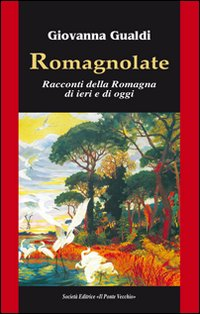 Romagnolate Scarica PDF EPUB
