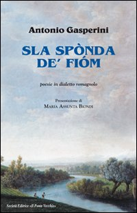 Sla spònda de' fiom Scarica PDF EPUB
