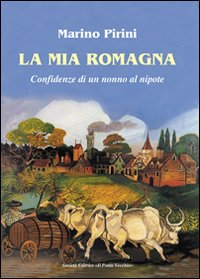 La mia Romagna Scarica PDF EPUB
