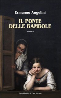 Il ponte delle bambole Scarica PDF EPUB
