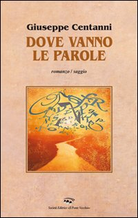 Dove vanno le parole Scarica PDF EPUB
