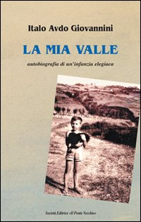 La mia valle Scarica PDF EPUB
