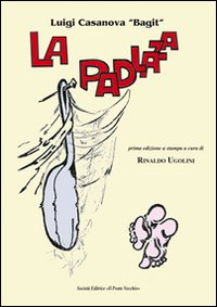 La Padlaza Scarica PDF EPUB
