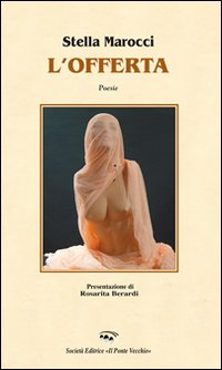 L' offerta Scarica PDF EPUB
