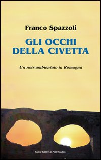 Gli occhi della civetta Scarica PDF EPUB
