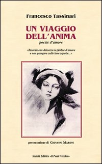 Un viaggio nell'anima Scarica PDF EPUB
