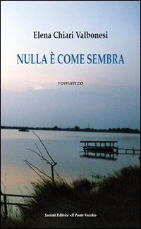 Nulla è come sembra Scarica PDF EPUB
