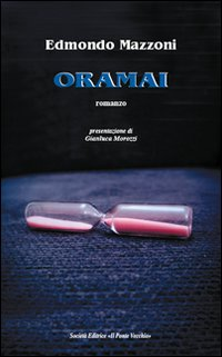 Oramai Scarica PDF EPUB
