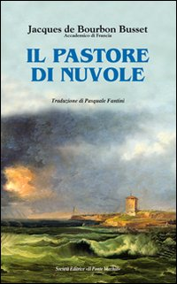 Il pastore delle nuvole