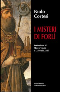 I misteri di Forlì Scarica PDF EPUB
