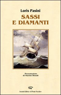 Sassi e diamanti Scarica PDF EPUB
