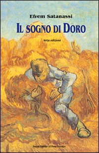 Il sogno di Doro Scarica PDF EPUB
