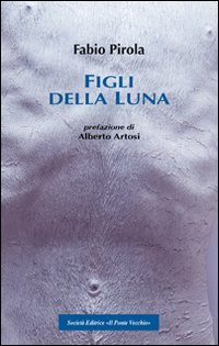 I figli della luna Scarica PDF EPUB
