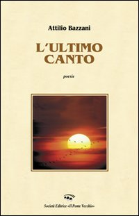 L' ultimo canto Scarica PDF EPUB
