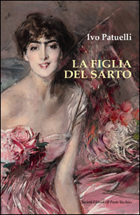 La figlia del sarto Scarica PDF EPUB
