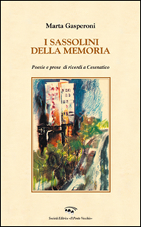 I sassolini della memoria Scarica PDF EPUB
