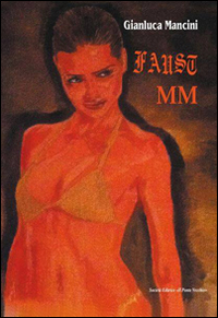 Faust MM Scarica PDF EPUB
