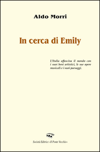 In cerca di Emily Scarica PDF EPUB
