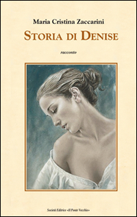 Storia di Denise Scarica PDF EPUB
