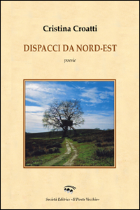 Dispacci da Nord-Est Scarica PDF EPUB
