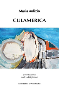 Culamerica Scarica PDF EPUB
