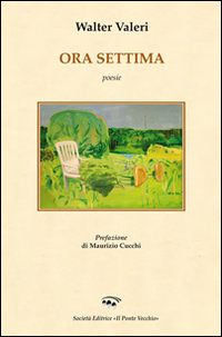 Ora settima Scarica PDF EPUB
