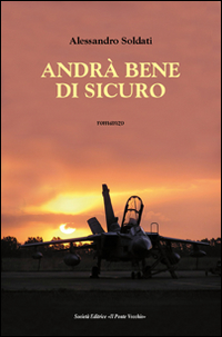 Andrà bene di sicuro Scarica PDF EPUB
