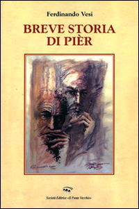 Breve storia di Pier Scarica PDF EPUB
