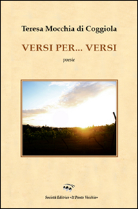 Versi per... versi Scarica PDF EPUB
