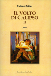 Il volto di Calipso II Scarica PDF EPUB
