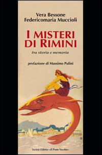 I misteri di Rimini tra storia e memoria Scarica PDF EPUB
