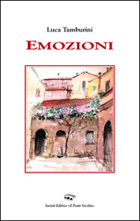 Emozioni Scarica PDF EPUB
