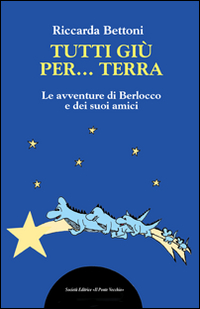 Tutti giu per... terra Scarica PDF EPUB
