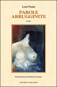 Parole arrugginite Scarica PDF EPUB
