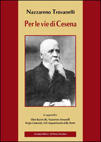 Per le vie di Cesena Scarica PDF EPUB
