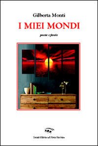 I miei mondi Scarica PDF EPUB
