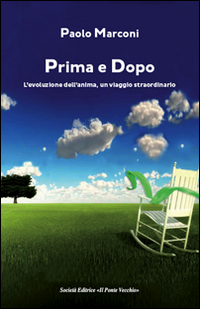 Prima e dopo Scarica PDF EPUB
