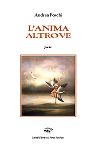 L' anima altrove Scarica PDF EPUB
