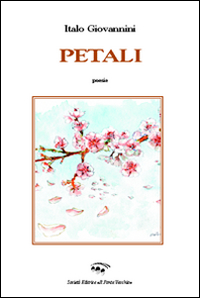 Petali Scarica PDF EPUB
