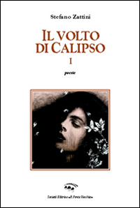 Il volto di Calipso I Scarica PDF EPUB
