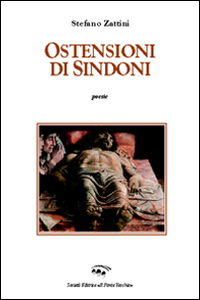 Ostensioni di Sindoni Scarica PDF EPUB
