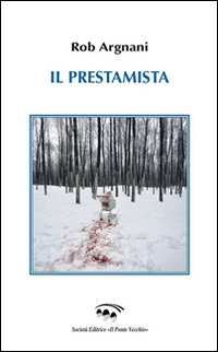 Il prestamista Scarica PDF EPUB
