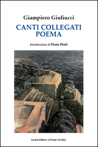 Canti collegati e poema Scarica PDF EPUB
